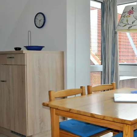 Apartman Sailor