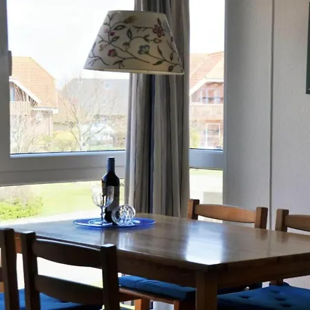Apartman Sailor